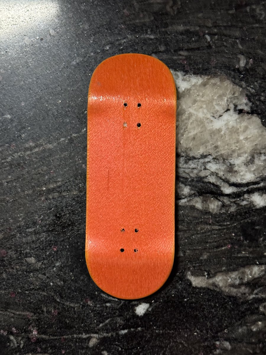 NR-008